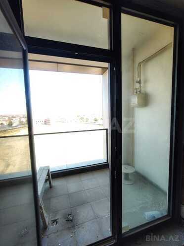 Продаётся 2-комн. новостройка 83 м², photo 19 from 29