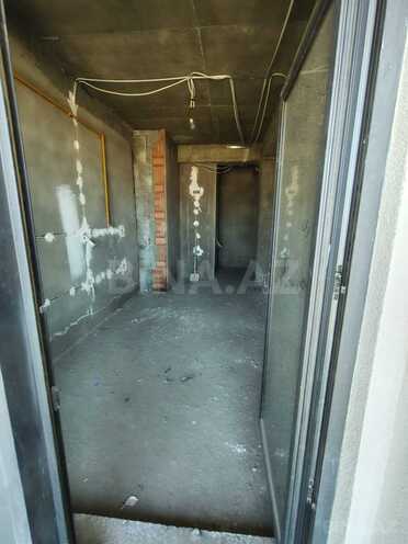 Продаётся 2-комн. новостройка 83 м², photo 11 from 29