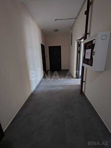 Продаётся 2-комн. новостройка 83 м², photo 24 from 29