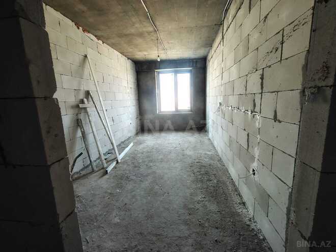 Продаётся 2-комн. новостройка 83 м², photo 15 from 29