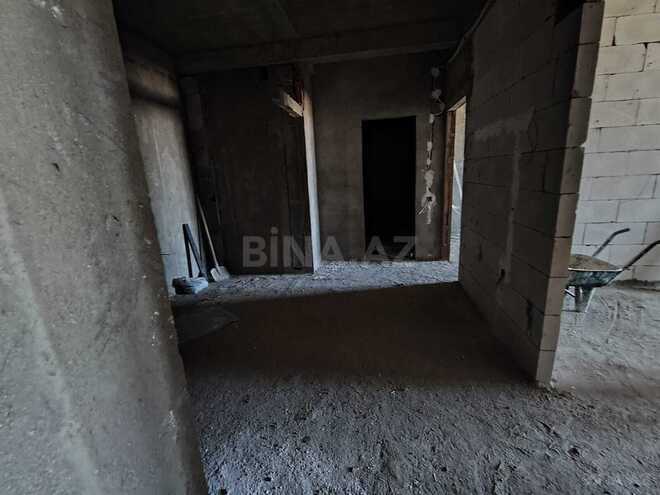 Продаётся 2-комн. новостройка 83 м², photo 17 from 29