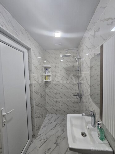 İcarəyə verilir 2 otaqlı köhnə tikili 58 m², Elmlər Akademiyası m., photo 10 from 13