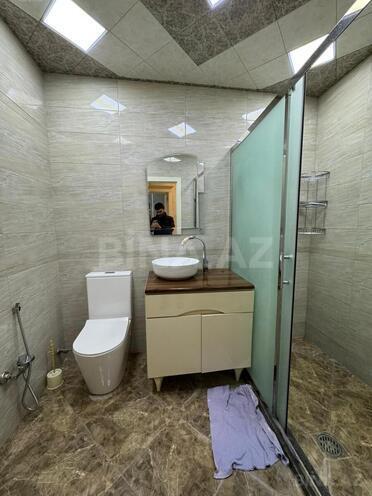 Сдаётся 3-комн. новостройка 75 м², Наримановский  р., photo 12 from 14