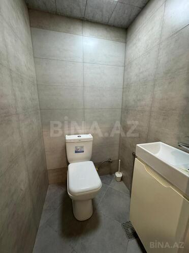 Сдаётся 3-комн. новостройка 75 м², Наримановский  р., photo 13 from 14