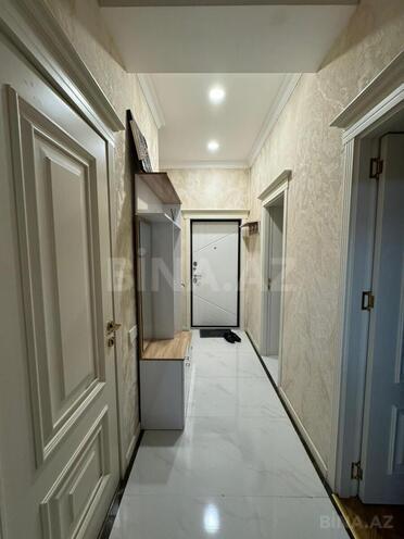 Сдаётся 3-комн. новостройка 75 м², Наримановский  р., photo 5 from 14