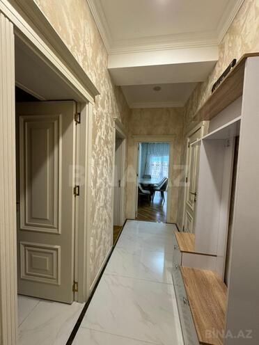 Сдаётся 3-комн. новостройка 75 м², Наримановский  р., photo 4 from 14
