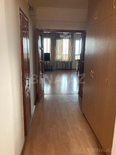 Satılır 4 otaqlı köhnə tikili 100 m², Nərimanov r., photo 6 from 14