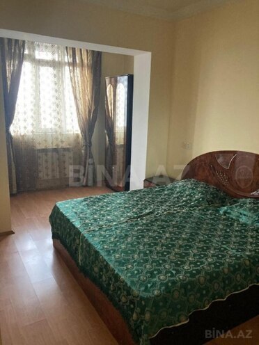 Satılır 4 otaqlı köhnə tikili 100 m², Nərimanov r., photo 8 from 14