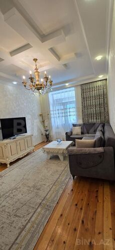 Продаётся 3-комн. вторичка 90 м², Наримановский  р., photo 3 from 20