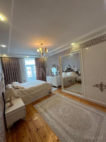 Продаётся 3-комн. вторичка 90 м², Наримановский  р., photo 8 from 20