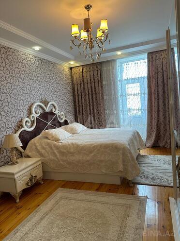 Продаётся 3-комн. вторичка 90 м², Наримановский  р., photo 9 from 20