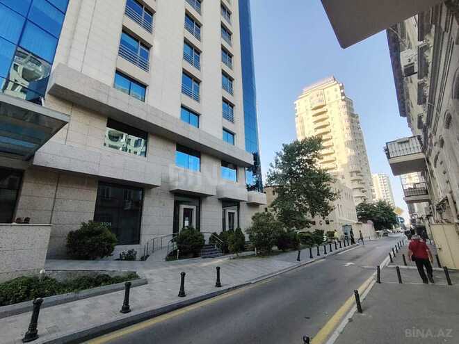 İcarəyə verilir 2 otaqlı köhnə tikili 50 m², Sahil m., photo 3 from 18