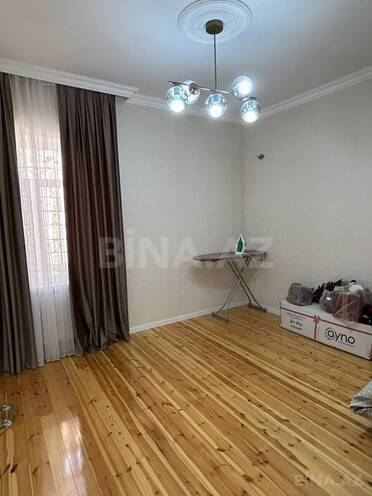 Satılır 4 otaqlı həyət evi/bağ evi 150 m², Badamdar q., photo 23 from 28