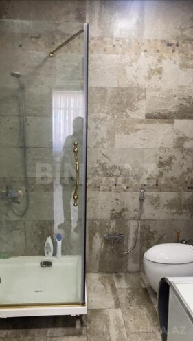 Satılır 5 otaqlı yeni tikili 286 m², 8 Noyabr m., photo 9 from 12