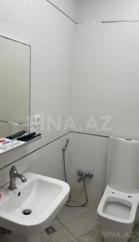 Satılır 5 otaqlı yeni tikili 286 m², 8 Noyabr m., photo 7 from 12