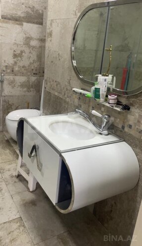 Satılır 5 otaqlı yeni tikili 286 m², 8 Noyabr m., photo 8 from 12