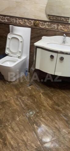 Satılır 5 otaqlı yeni tikili 286 m², 8 Noyabr m., photo 11 from 12