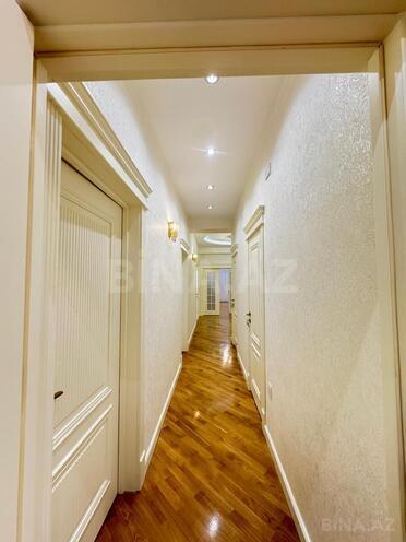 Продаётся 4-комн. новостройка 156 м², м. Дернегюль, photo 13 from 20