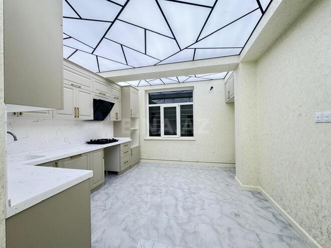 Продаётся 4-комн. новостройка 156 м², м. Дернегюль, photo 14 from 20