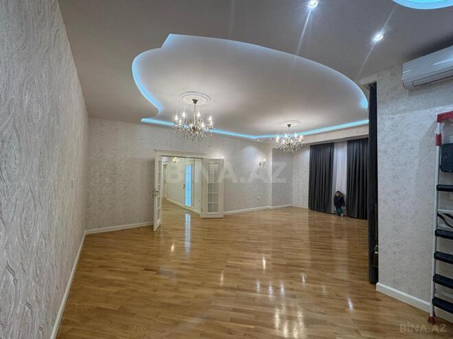 Продаётся 4-комн. новостройка 156 м², м. Дернегюль, photo 4 from 20