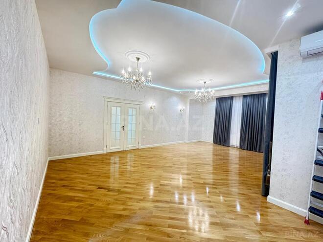 Продаётся 4-комн. новостройка 156 м², м. Дернегюль, photo 3 from 20