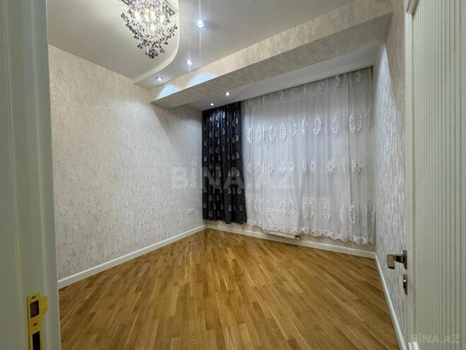 Продаётся 4-комн. новостройка 156 м², м. Дернегюль, photo 10 from 20