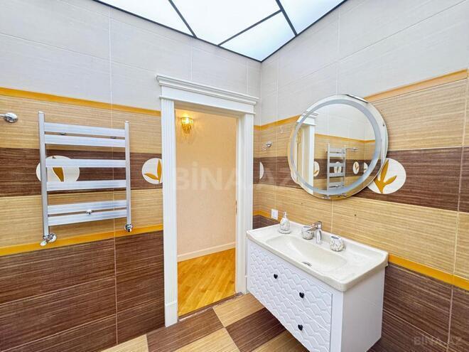 Продаётся 4-комн. новостройка 156 м², м. Дернегюль, photo 18 from 20