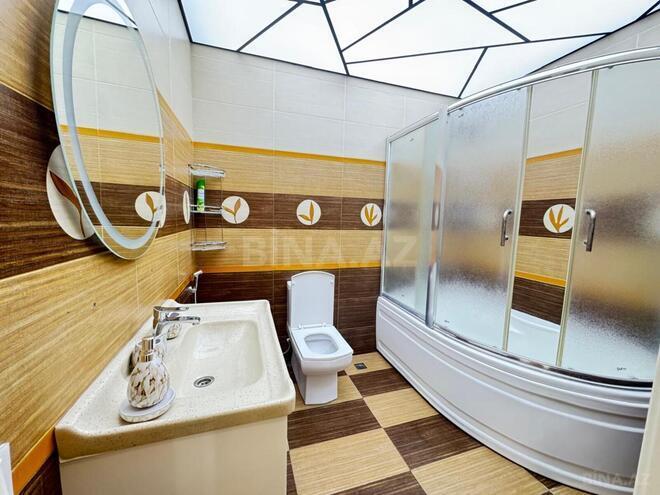 Продаётся 4-комн. новостройка 156 м², м. Дернегюль, photo 19 from 20
