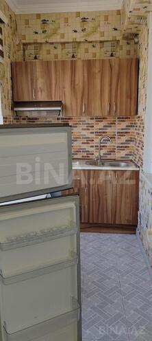 Сдаётся 2-комн. новостройка 60 м², пос. Бадамдар, photo 10 from 14
