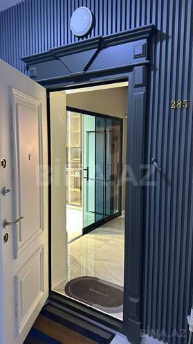 Сдаётся 2-комн. новостройка 62 м², м. 8 ноября, photo 10 from 17