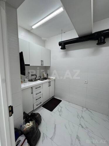 Продаётся  объект 121 м², м. Мемар Аджеми, photo 17 from 25