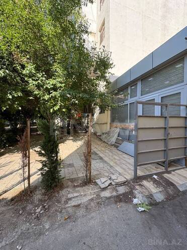 Продаётся  объект 121 м², м. Мемар Аджеми, photo 22 from 25