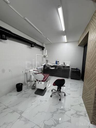 Продаётся  объект 121 м², м. Мемар Аджеми, photo 12 from 25