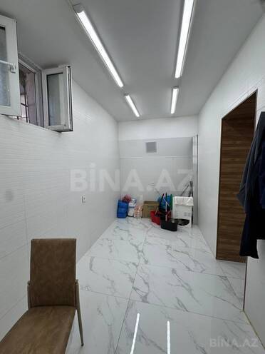 Продаётся  объект 121 м², м. Мемар Аджеми, photo 14 from 25