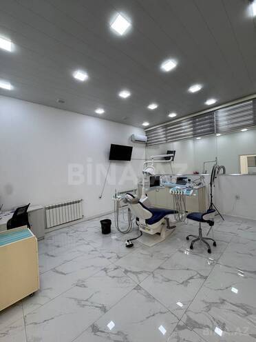 Продаётся  объект 121 м², м. Мемар Аджеми, photo 9 from 25