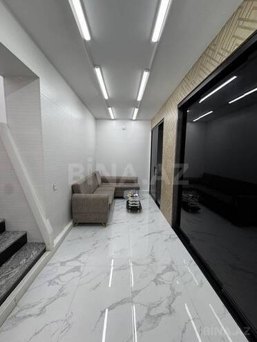 Продаётся  объект 121 м², м. Мемар Аджеми, photo 21 from 25