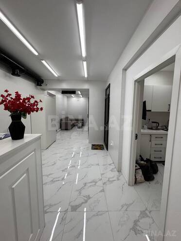 Продаётся  объект 121 м², м. Мемар Аджеми, photo 3 from 25