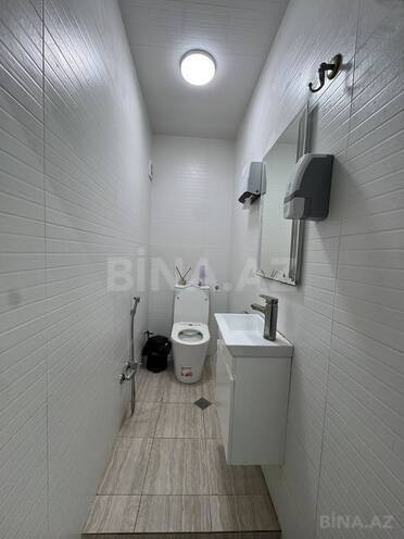 Продаётся  объект 121 м², м. Мемар Аджеми, photo 13 from 25