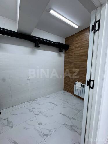 Продаётся  объект 121 м², м. Мемар Аджеми, photo 19 from 25