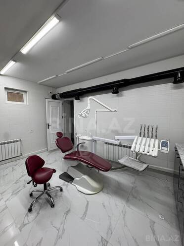 Продаётся  объект 121 м², м. Мемар Аджеми, photo 8 from 25