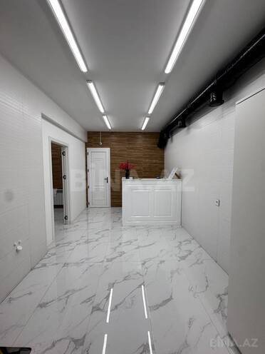 Продаётся  объект 121 м², м. Мемар Аджеми, photo 20 from 25