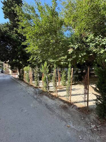 Продаётся  объект 121 м², м. Мемар Аджеми, photo 23 from 25
