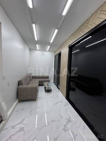 Продаётся  объект 121 м², м. Мемар Аджеми, photo 24 from 25