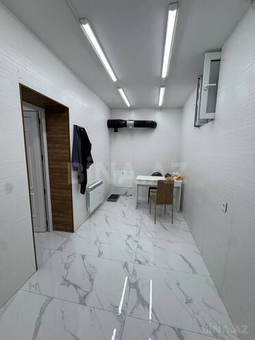 Продаётся  объект 121 м², м. Мемар Аджеми, photo 18 from 25