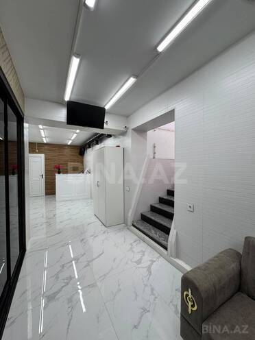 Продаётся  объект 121 м², м. Мемар Аджеми, photo 10 from 25