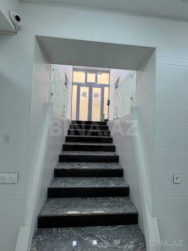 Продаётся  объект 121 м², м. Мемар Аджеми, photo 15 from 25