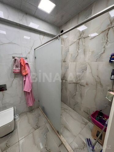 Satılır 2 otaqlı yeni tikili 60 m², 28 May m., photo 8 from 11