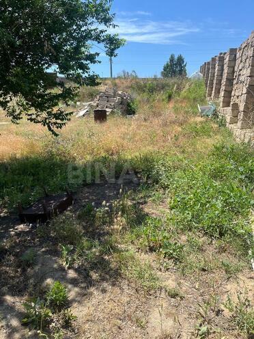 Satılır  torpaq 12 sot, Dübəndi q., photo 1 from 7