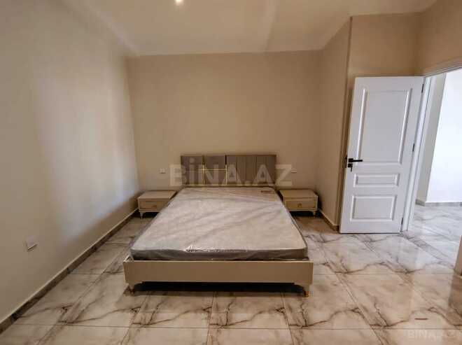 Сдаётся 4-комн. вторичка 90 м², м. Насими, photo 4 from 9