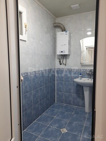 Satılır 5 otaqlı köhnə tikili 115 m², Köhnə Günəşli q., photo 9 from 13